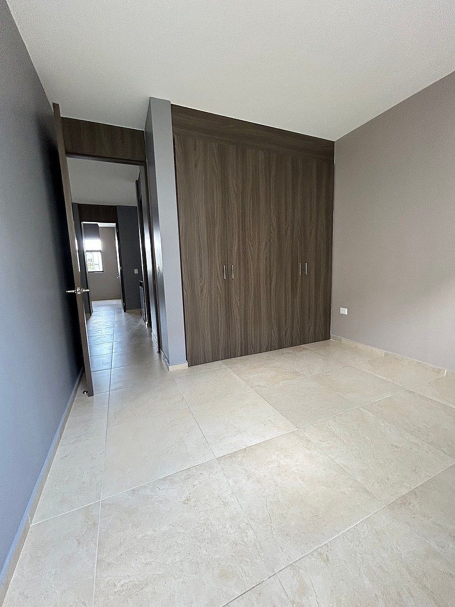 House in Gated Community in Zibatá, El Marqués, photo 18 of 25
