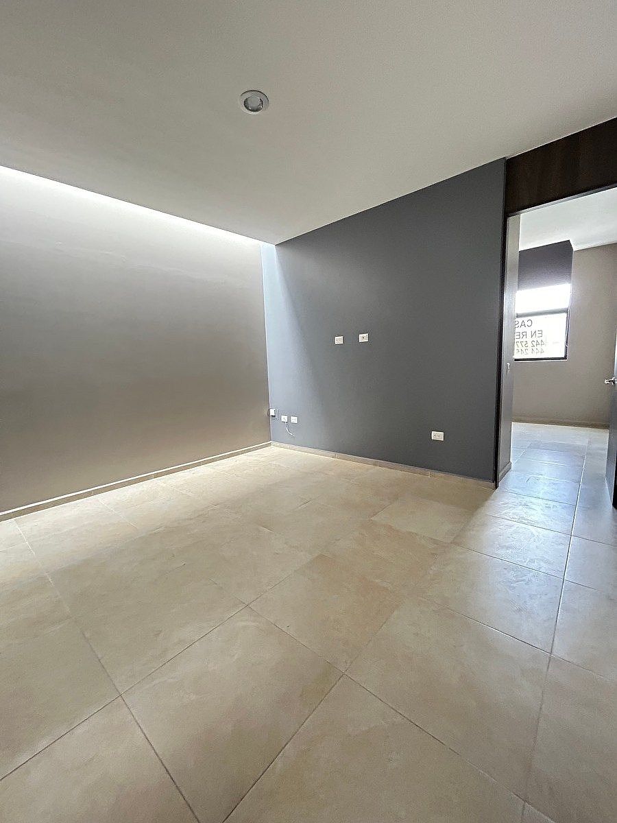 House in Gated Community in Zibatá, El Marqués, photo 21 of 25