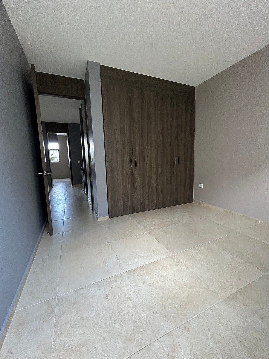 House in Gated Community in Zibatá, El Marqués, photo 22 of 25