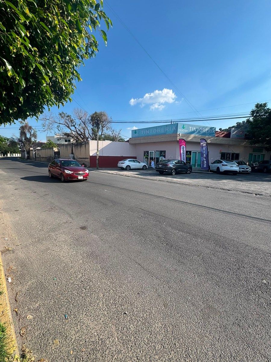 Local em Bugambilias, Zapopan, foto 8 de 8