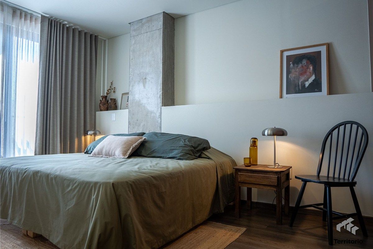 Departamento en Arcos Vallarta, Guadalajara, foto 5 de 15