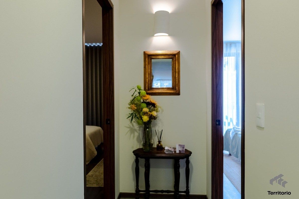 Departamento en Arcos Vallarta, Guadalajara, foto 7 de 15