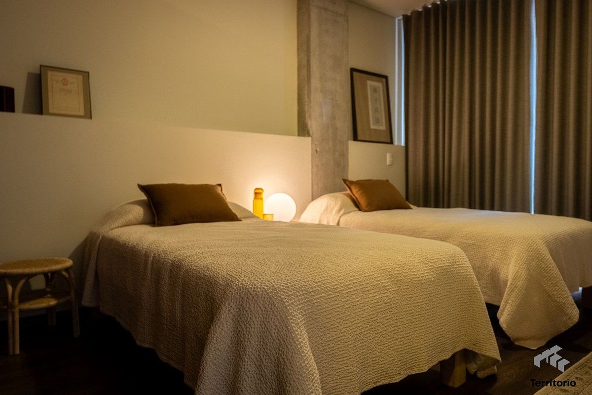 Departamento en Arcos Vallarta, Guadalajara, foto 8 de 15