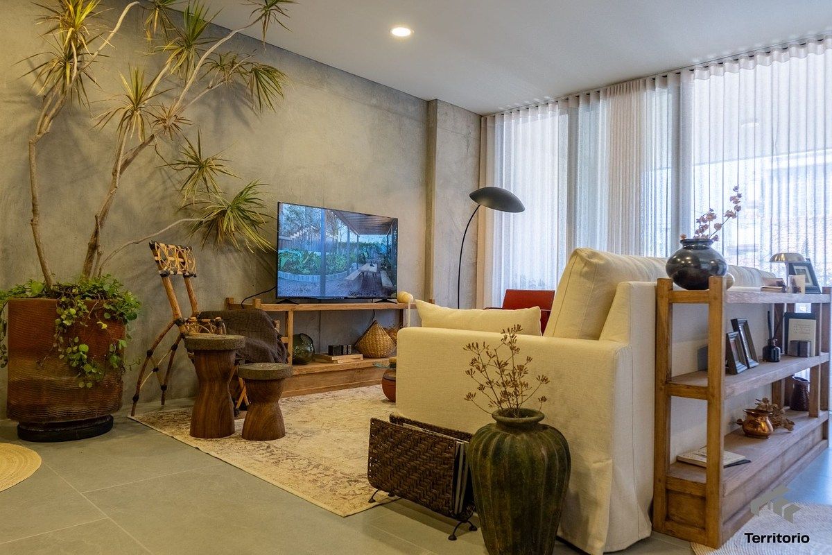 Departamento en Arcos Vallarta, Guadalajara, foto 9 de 15