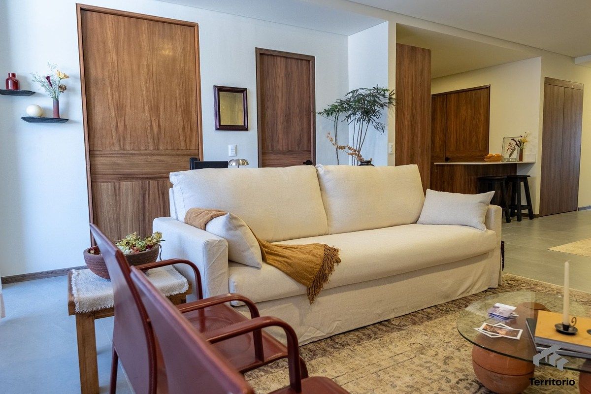 Departamento en Arcos Vallarta, Guadalajara, foto 10 de 15