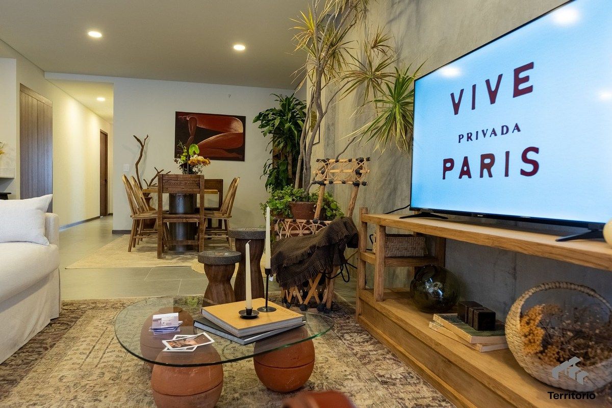 Departamento en Arcos Vallarta, Guadalajara, foto 13 de 15