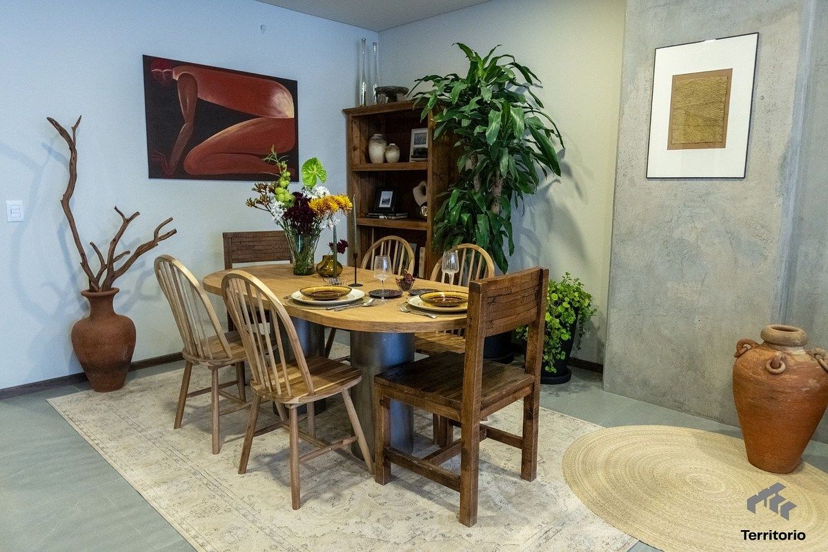 Departamento en Arcos Vallarta, Guadalajara, foto 14 de 15
