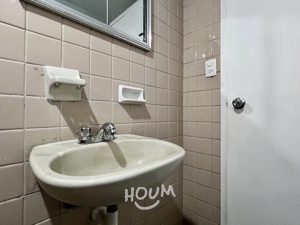 Apartment in Granjas México, Iztacalco, photo 11 of 17