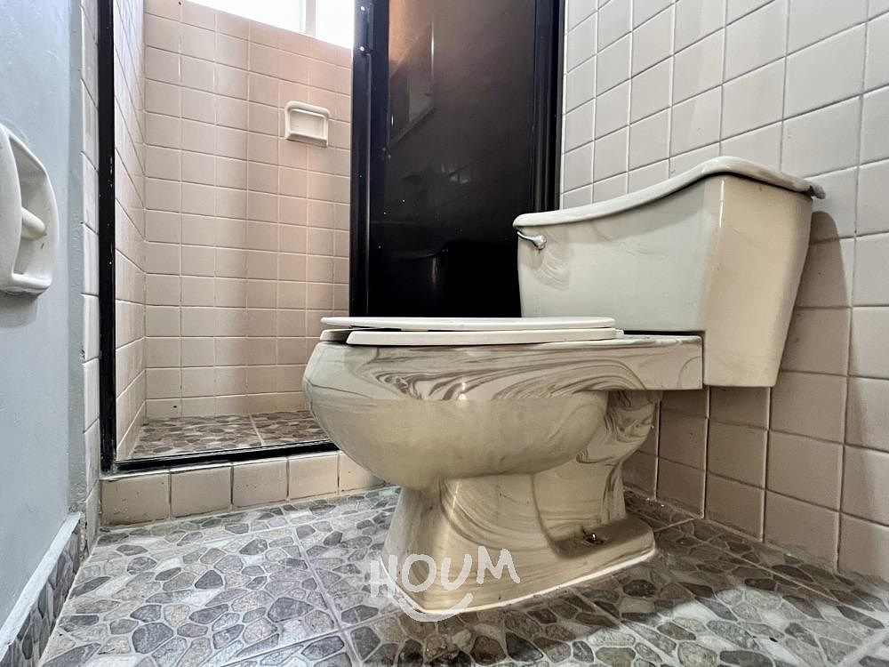 Apartment in Granjas México, Iztacalco, photo 12 of 17