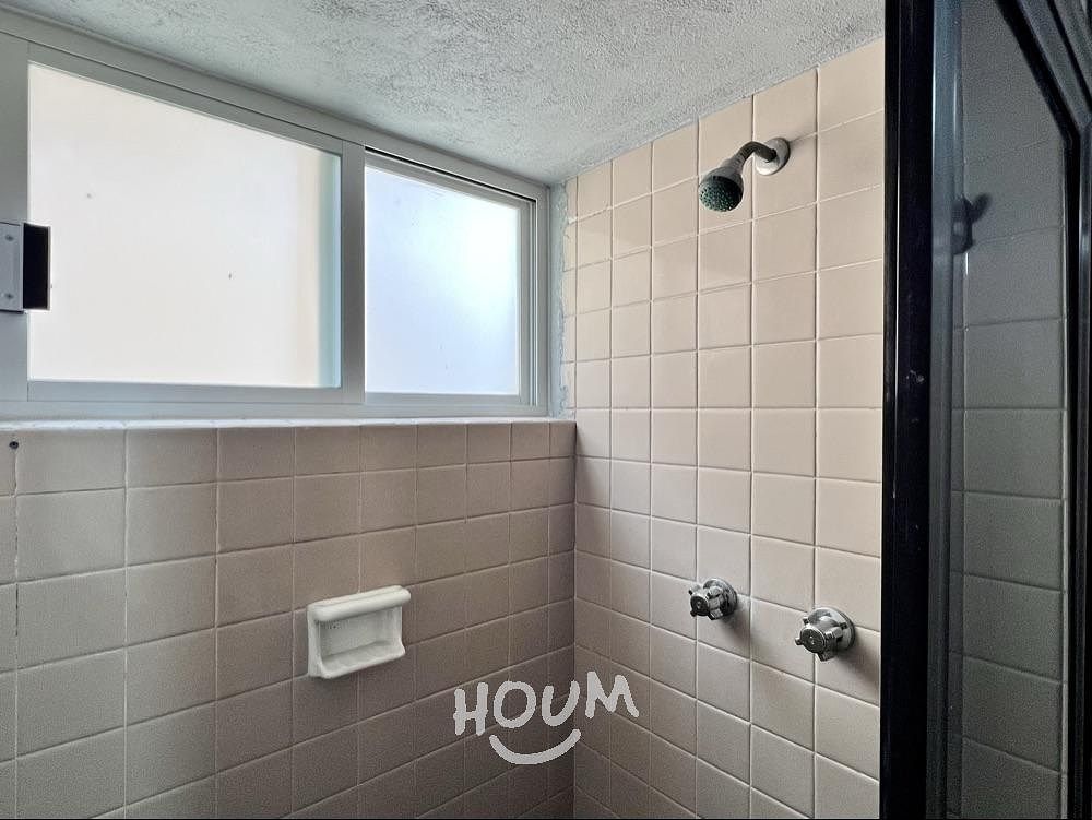 Apartment in Granjas México, Iztacalco, photo 13 of 17