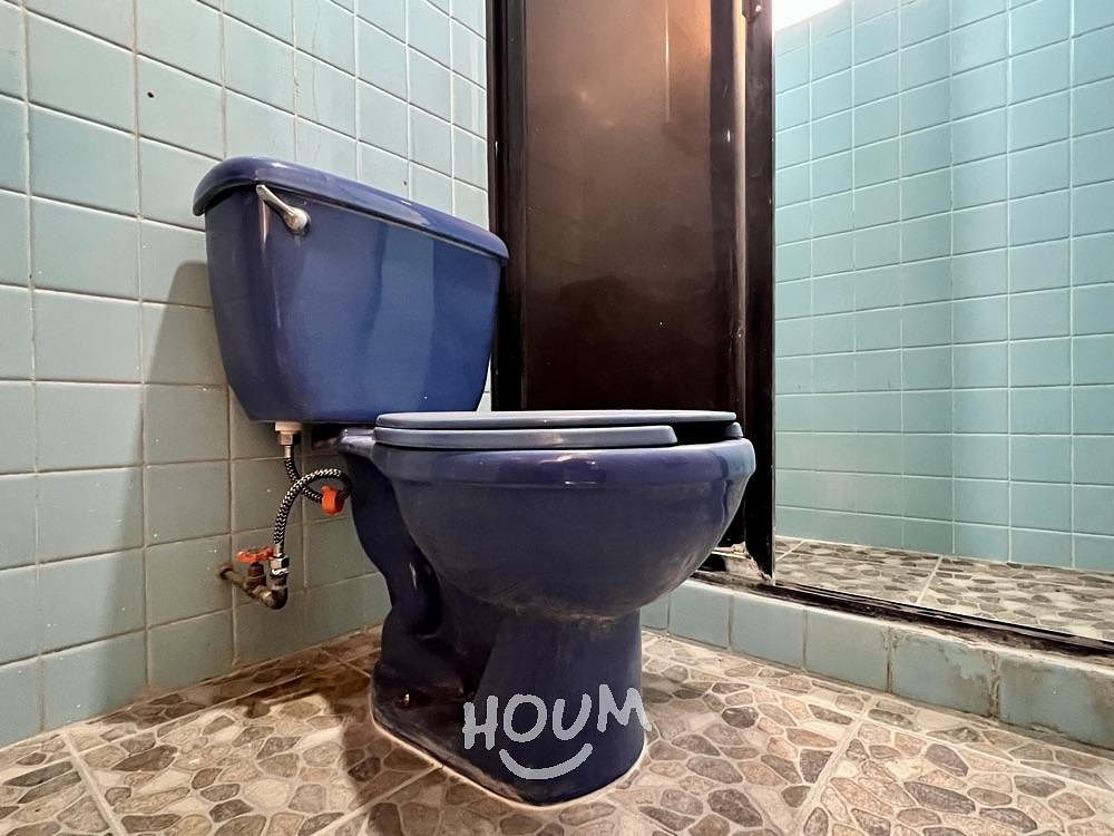Apartment in Granjas México, Iztacalco, photo 15 of 17