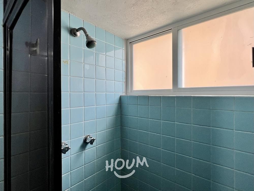 Apartment in Granjas México, Iztacalco, photo 16 of 17