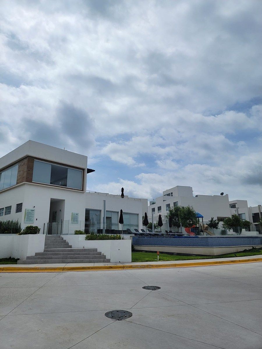 amenidades-renta-zakia, foto 12 de 12