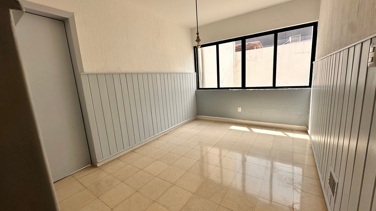 Departamento en Polanco II Sección, Miguel Hidalgo, foto 18 de 39