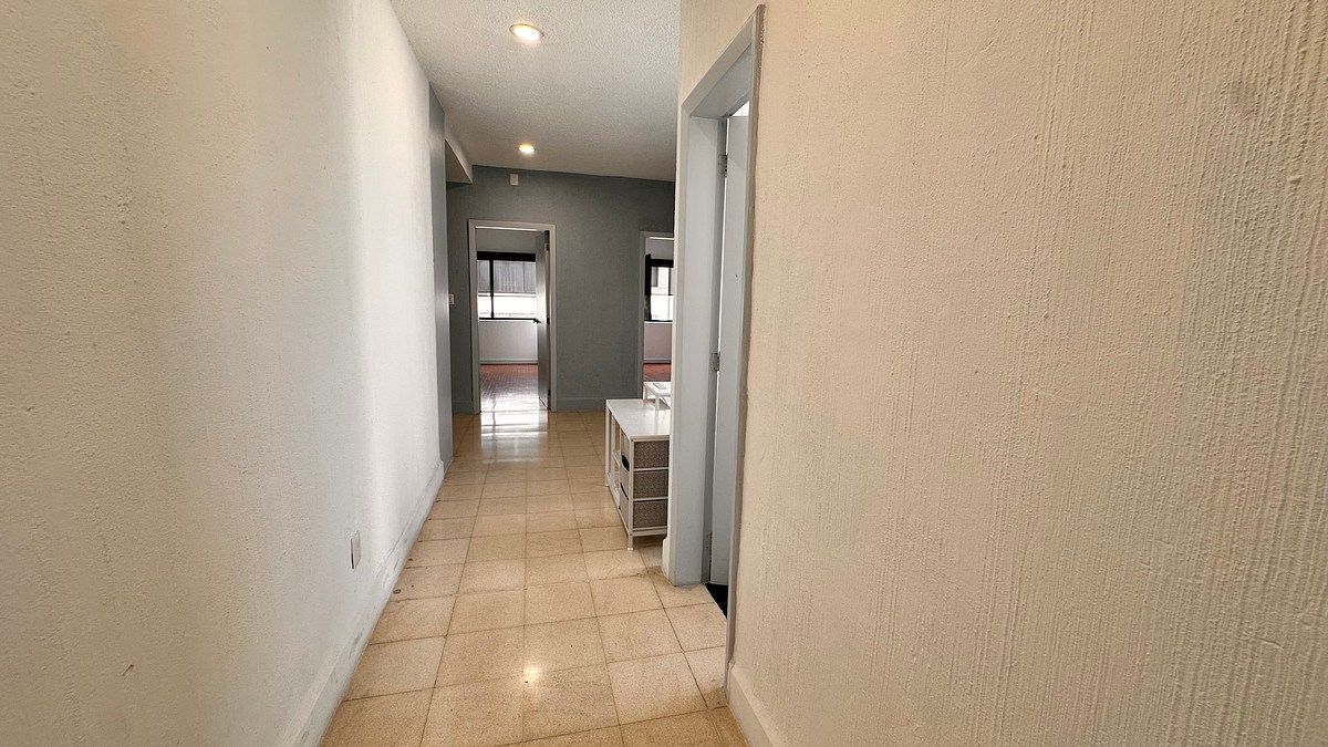 Departamento en Polanco II Sección, Miguel Hidalgo, foto 22 de 39