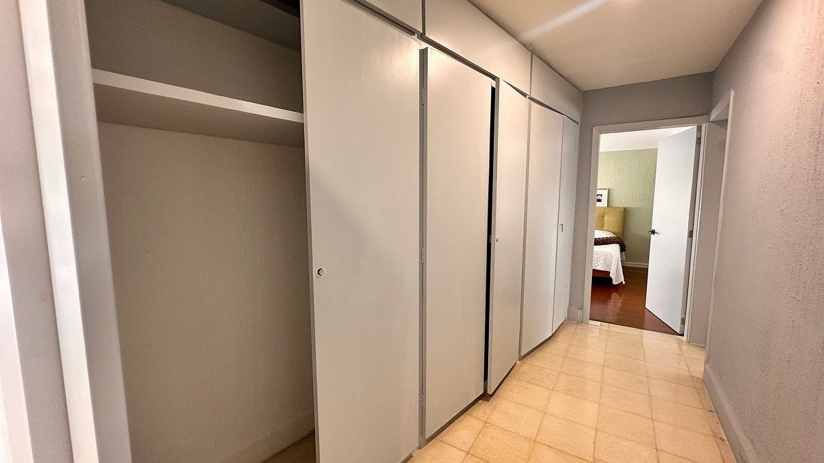 Departamento en Polanco II Sección, Miguel Hidalgo, foto 32 de 39
