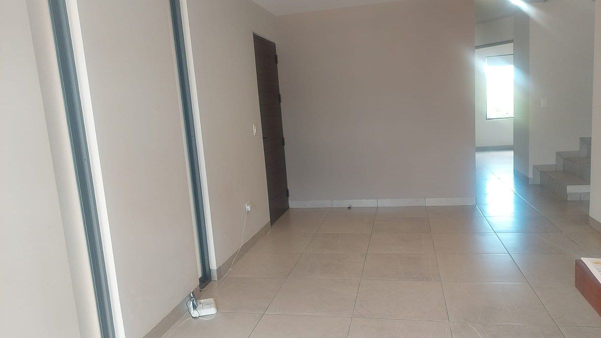 Departamento en Zákia, El Marqués, foto 7 de 49