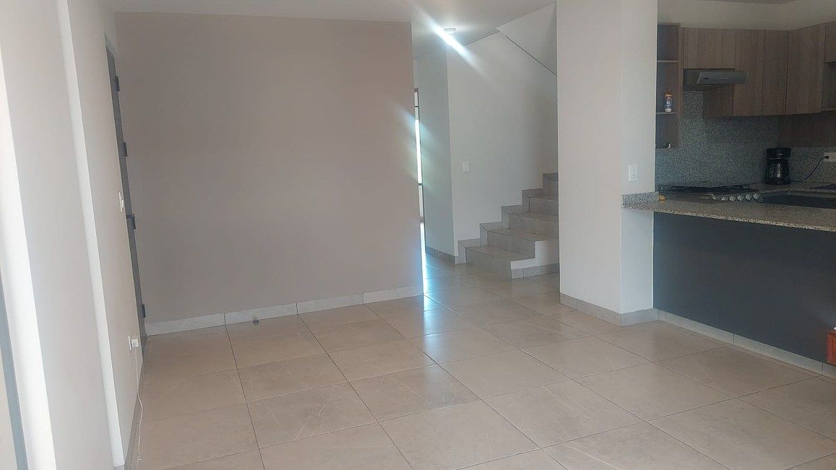 Departamento en Zákia, El Marqués, foto 8 de 49