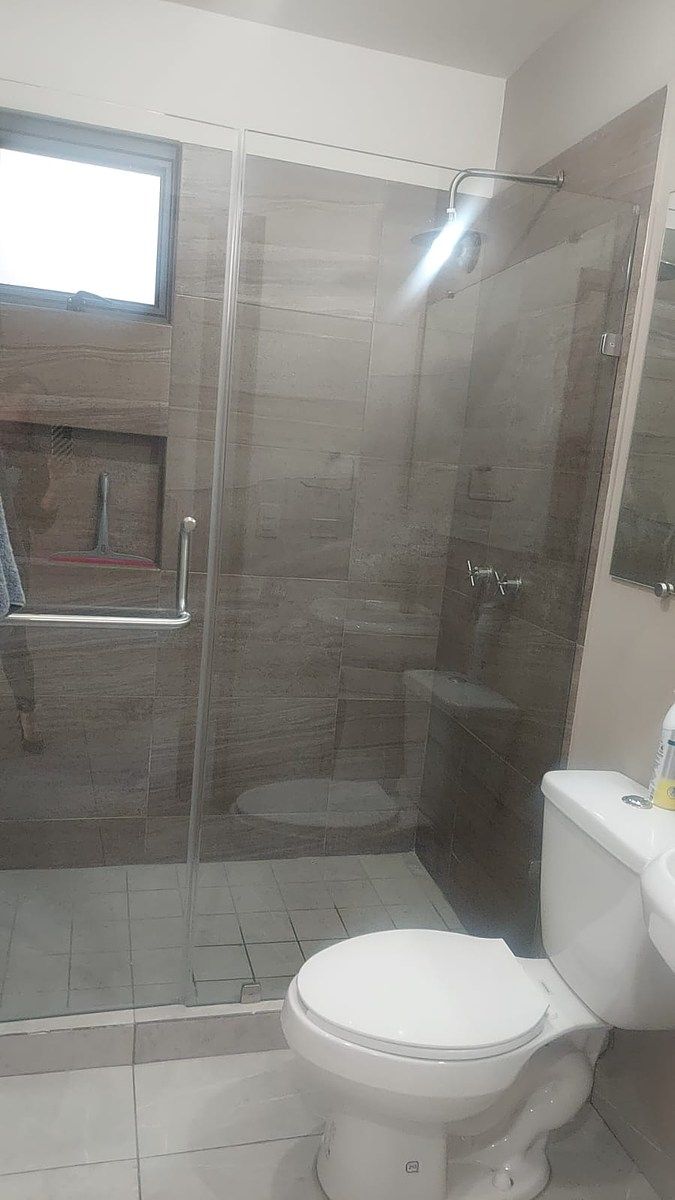 Departamento en Zákia, El Marqués, foto 9 de 49