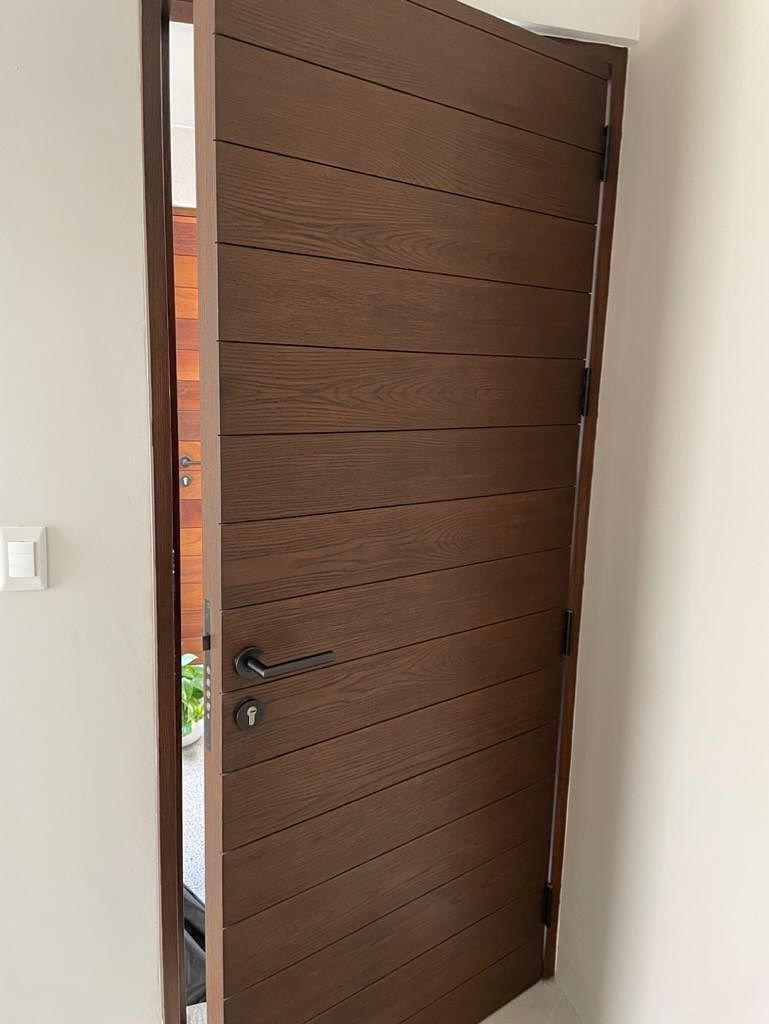 Departamento en Zákia, El Marqués, foto 10 de 49