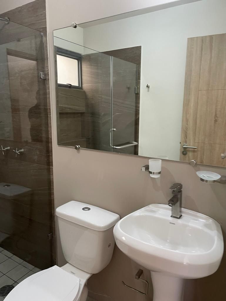 Departamento en Zákia, El Marqués, foto 11 de 49