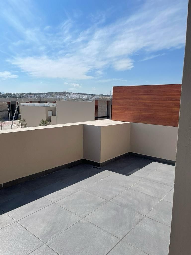 Departamento en Zákia, El Marqués, foto 12 de 49