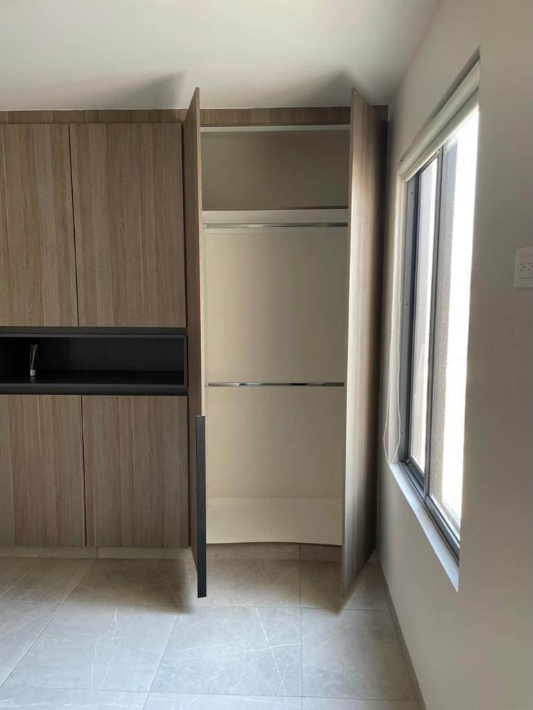Departamento en Zákia, El Marqués, foto 13 de 49