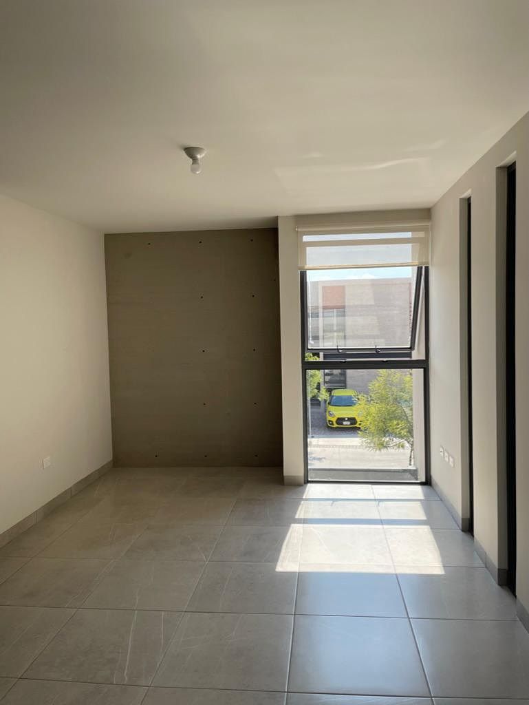 Departamento en Zákia, El Marqués, foto 14 de 49