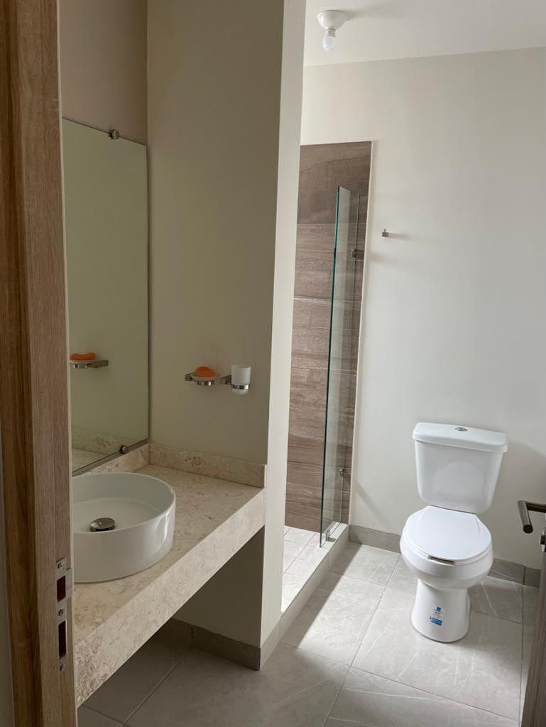Departamento en Zákia, El Marqués, foto 17 de 49
