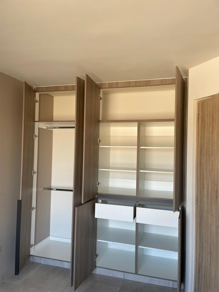 Departamento en Zákia, El Marqués, foto 16 de 49