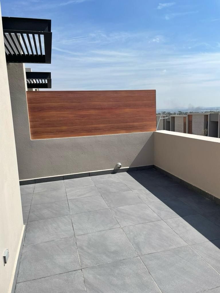 Departamento en Zákia, El Marqués, foto 19 de 49