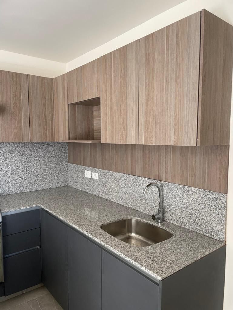 Departamento en Zákia, El Marqués, foto 5 de 49