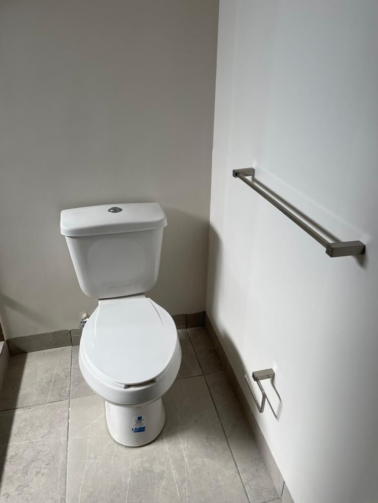 Departamento en Zákia, El Marqués, foto 20 de 49
