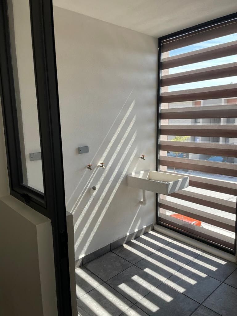 Departamento en Zákia, El Marqués, foto 21 de 49