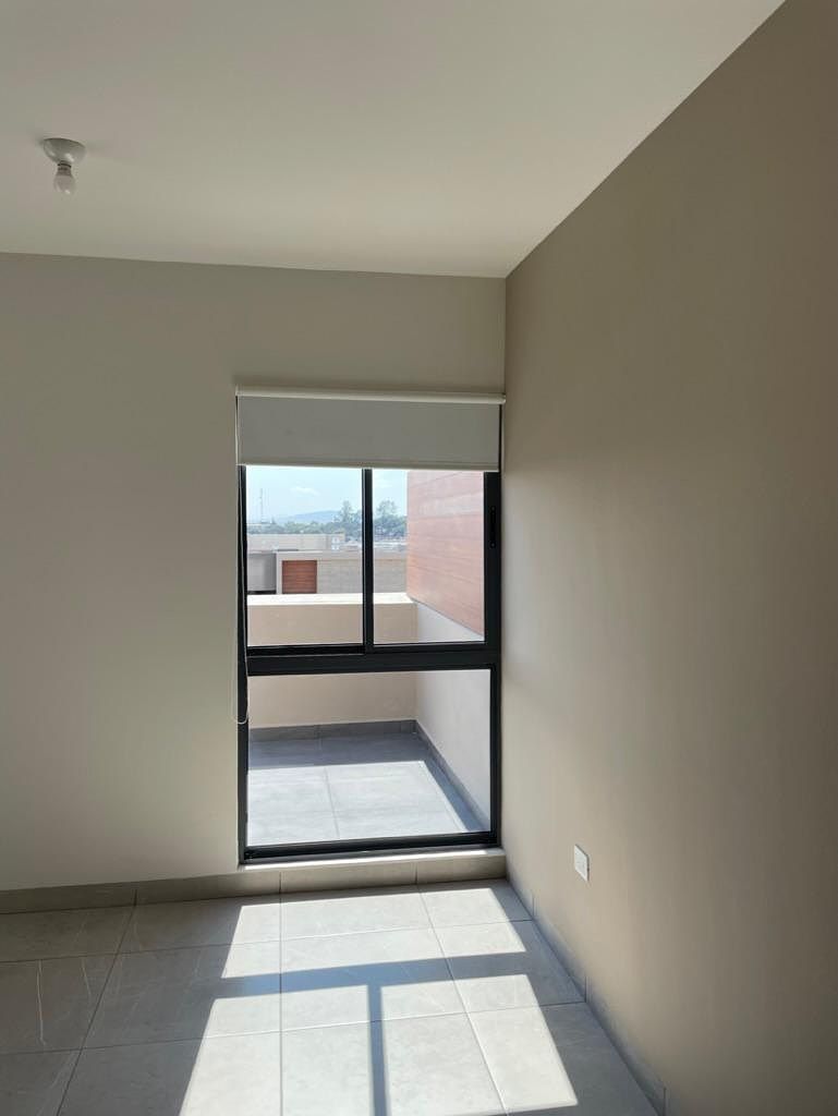Departamento en Zákia, El Marqués, foto 22 de 49