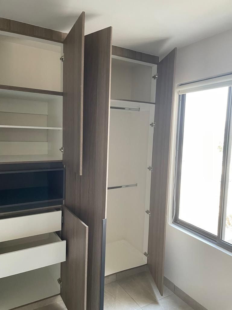 Departamento en Zákia, El Marqués, foto 24 de 49