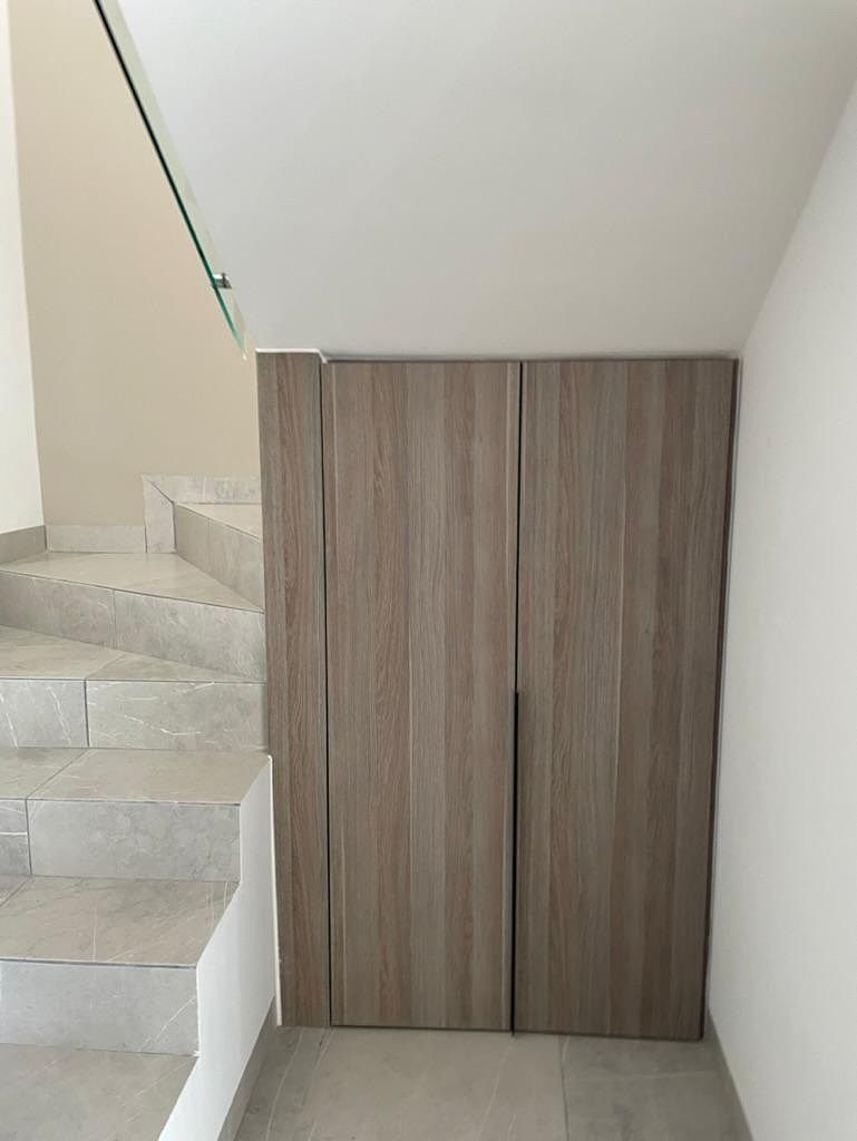Departamento en Zákia, El Marqués, foto 25 de 49
