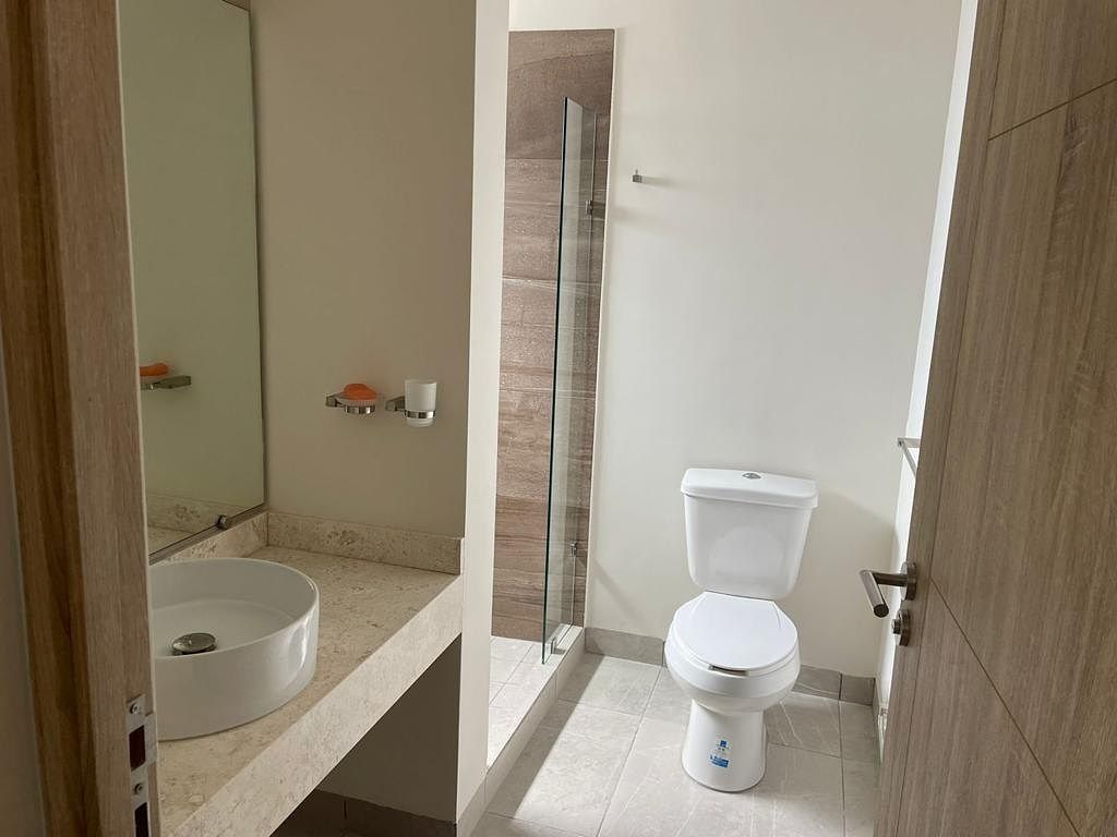Departamento en Zákia, El Marqués, foto 27 de 49