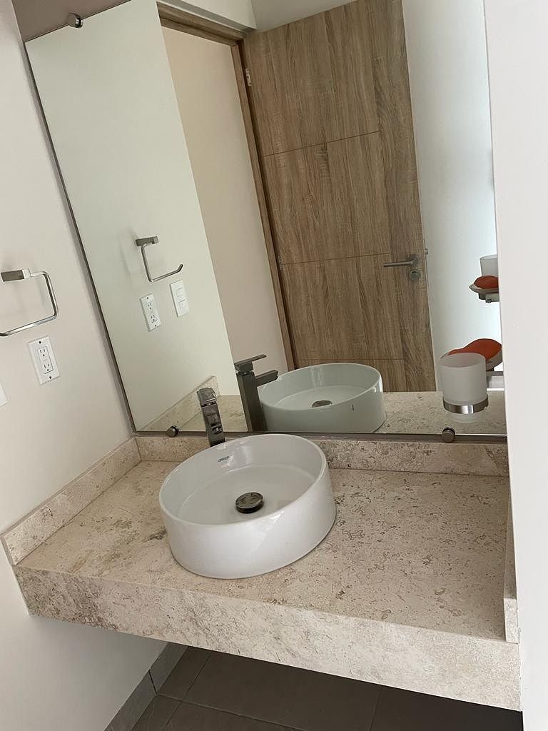Departamento en Zákia, El Marqués, foto 28 de 49