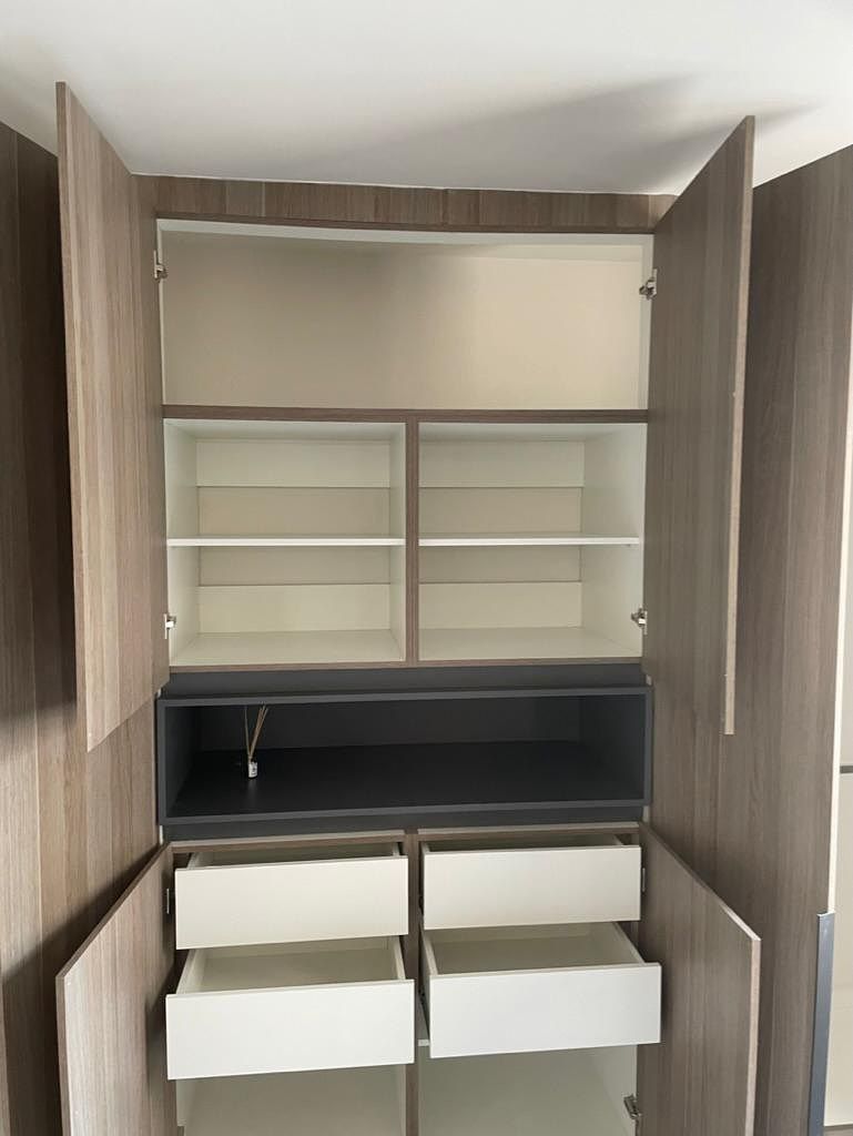 Departamento en Zákia, El Marqués, foto 29 de 49