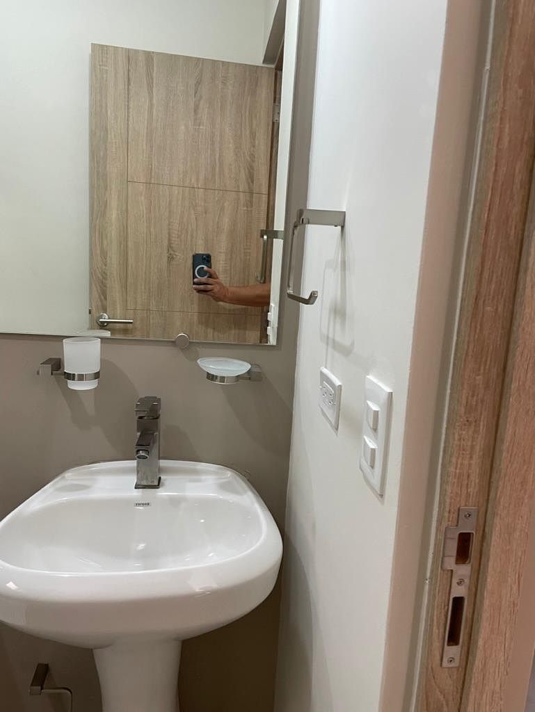 Departamento en Zákia, El Marqués, foto 30 de 49