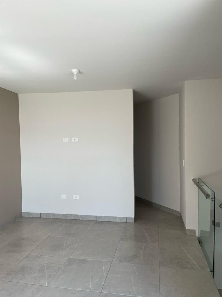 Departamento en Zákia, El Marqués, foto 31 de 49