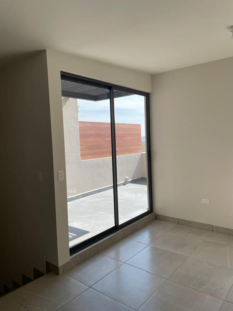 Departamento en Zákia, El Marqués, foto 33 de 49