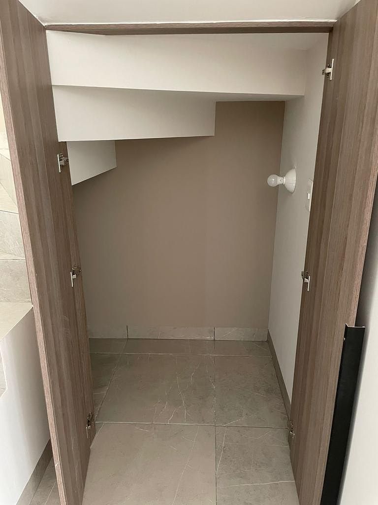 Departamento en Zákia, El Marqués, foto 36 de 49