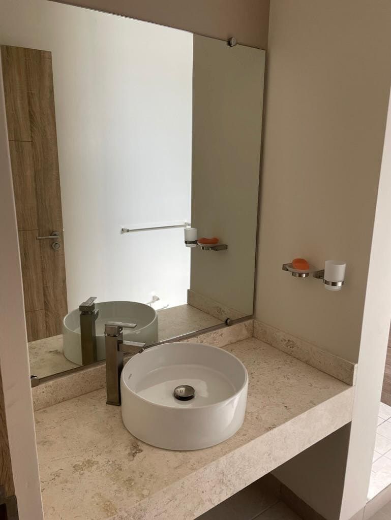 Departamento en Zákia, El Marqués, foto 35 de 49