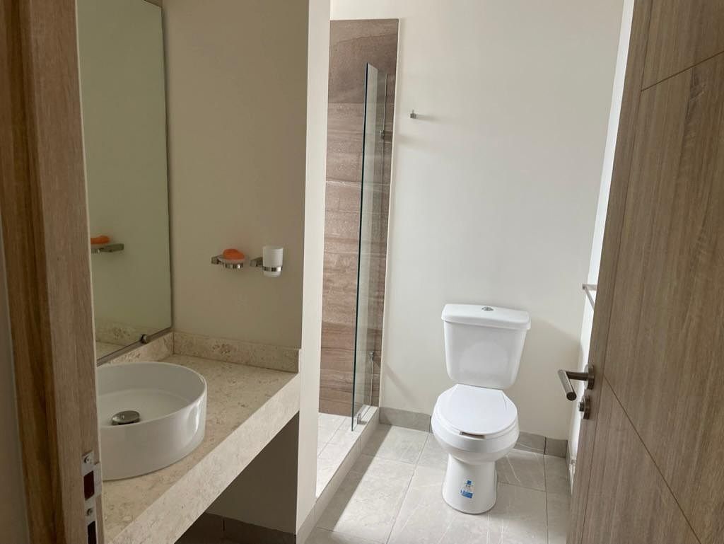 Departamento en Zákia, El Marqués, foto 37 de 49