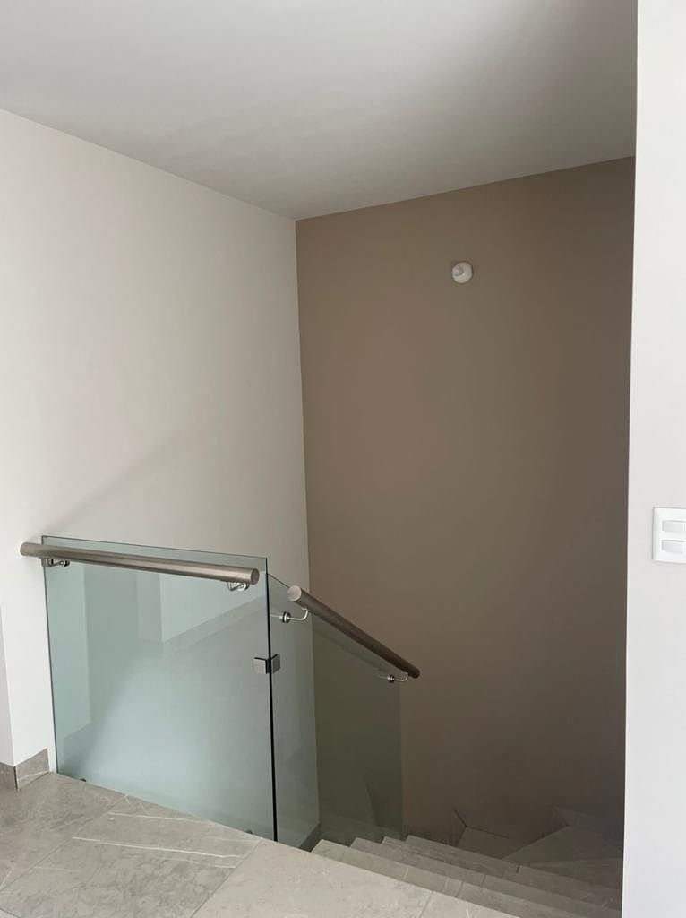 Departamento en Zákia, El Marqués, foto 38 de 49