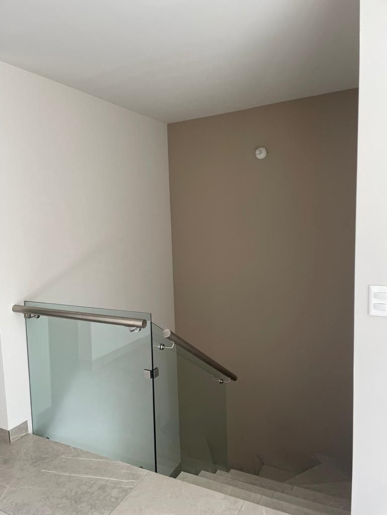 Departamento en Zákia, El Marqués, foto 39 de 49
