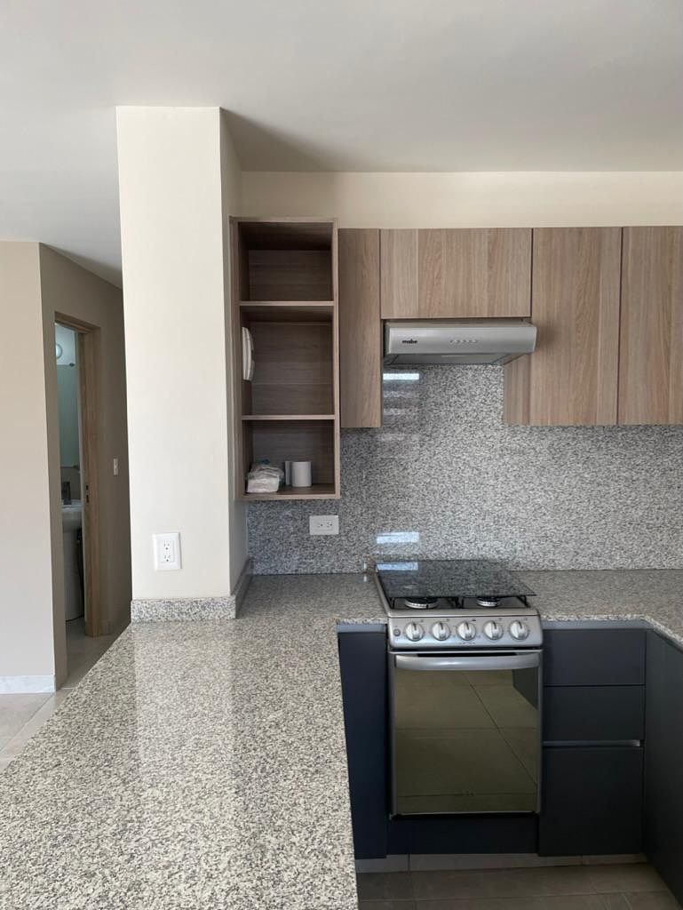 Departamento en Zákia, El Marqués, foto 3 de 49