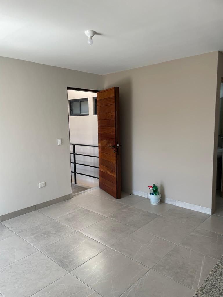 Departamento en Zákia, El Marqués, foto 40 de 49